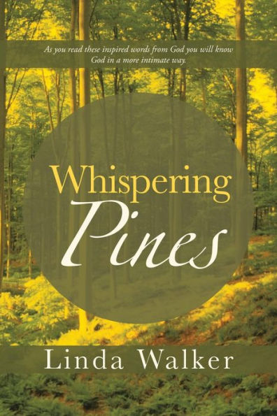 Whispering Pines