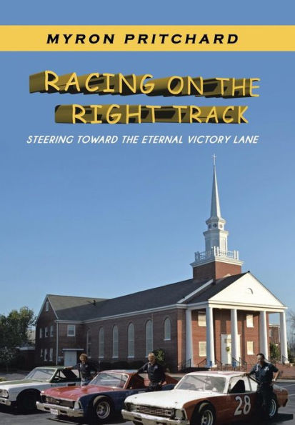 Racing on the Right Track: Steering Toward Eternal Victory Lane