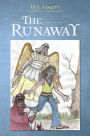 The Runaway