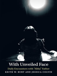 Title: With Unveiled Face: Daily Encounters with 