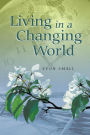 Living in a Changing World