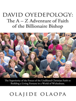 Dating biblical guide by faith oyedepo