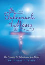 The Tabernacle of Moses: The Prototype for Salvation in Jesus Christ