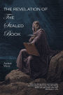 The Revelation of the Sealed Book