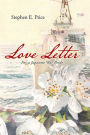 Love Letter: For a Japanese War Bride