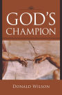 God's Champion