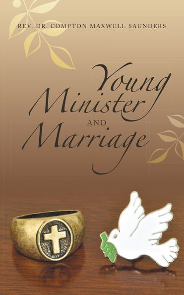 Young Minister and Marriage