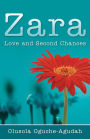 Zara: Love and Second Chances