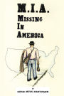 MIA: Missing In America