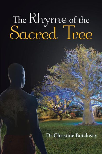 the Rhyme of Sacred Tree