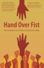 Hand over Fist: An Invitation to Christ-Centered Civility