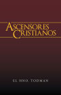 Ascensores Cristianos