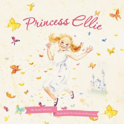 Princess Ellie