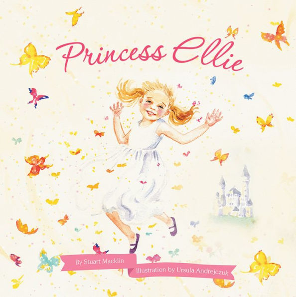 Princess Ellie