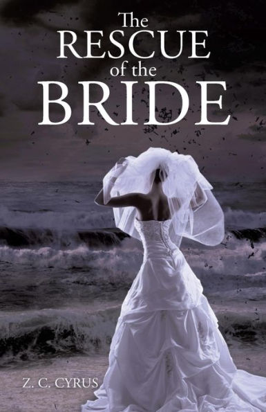 the Rescue of Bride