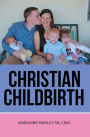 Christian Childbirth