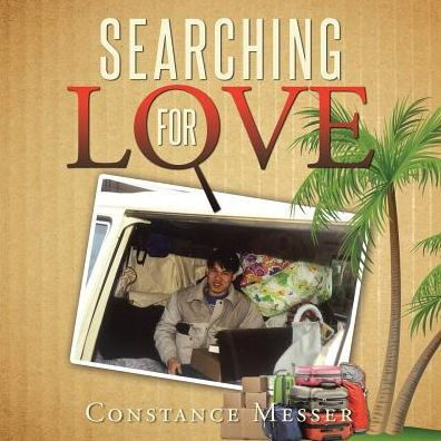 SEARCHING FOR LOVE