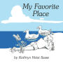 My Favorite Place