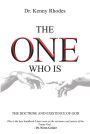 The One Who Is: The Doctrine and Existence of God