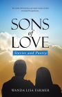 Sons of Love: Stories and Poetry