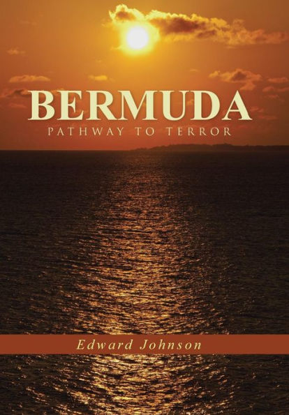 Bermuda-Pathway to Terror