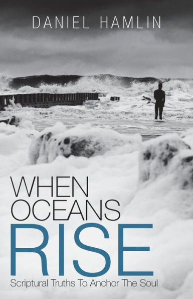 When Oceans Rise: Scriptural Truths To Anchor The Soul