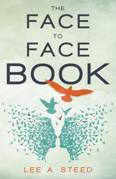 The Face to Book