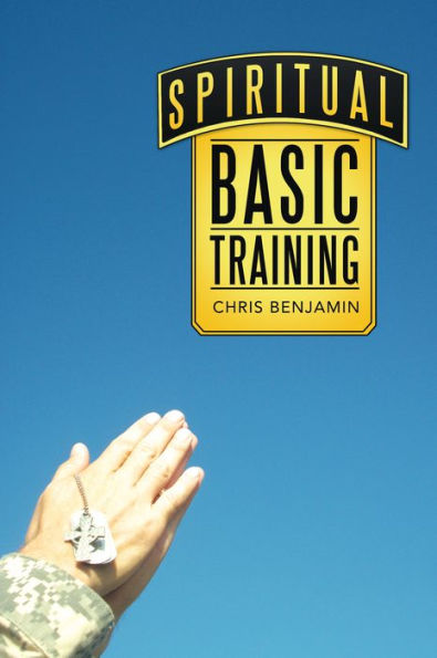 Spiritual Basic Training