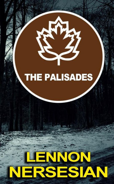 The Palisades