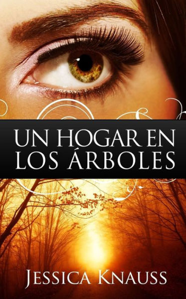 Un hogar en los arboles