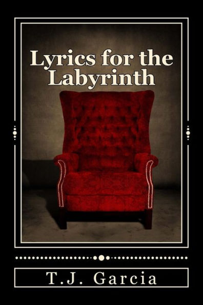 Lyrics for the Labyrinth