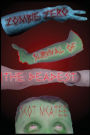 Zombie Zero: Survival of the Deadest