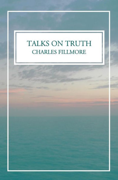 Talks on Truth