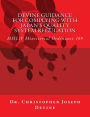 Devine Guidance for Complying with Japan's Quality System Regulation: MHLW Ministerial Ordinance 169