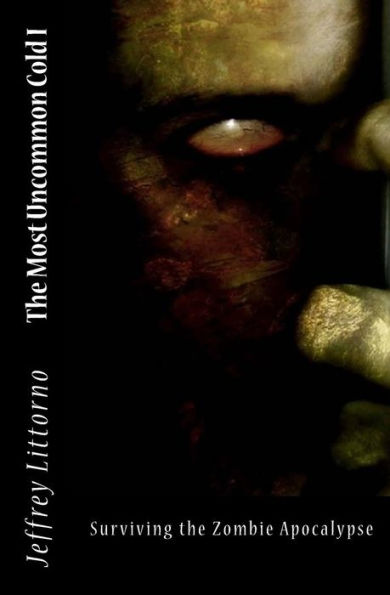 The Most Uncommon Cold I: Life in the Time of Zombies