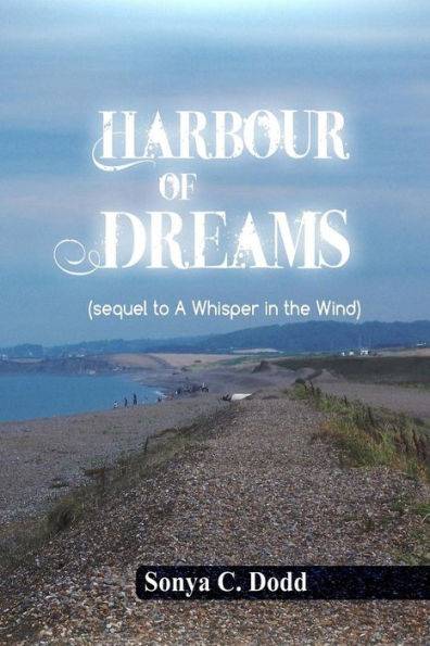 Harbour of Dreams