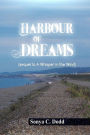 Harbour of Dreams