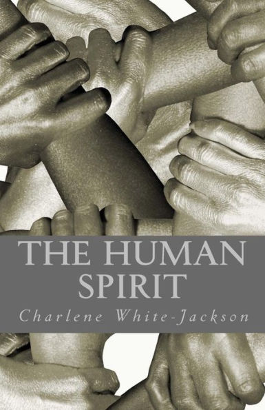 The Human Spirit