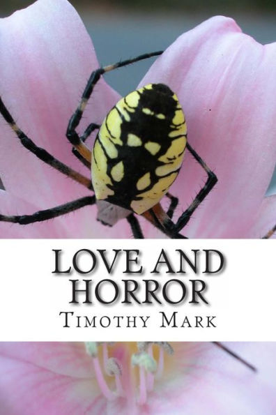 Love and Horror