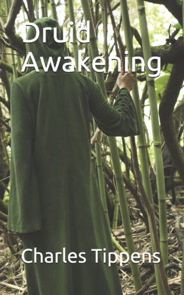 Druid Awakening