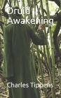 Druid Awakening