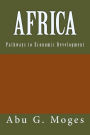 Africa: Pathways to Economic Development