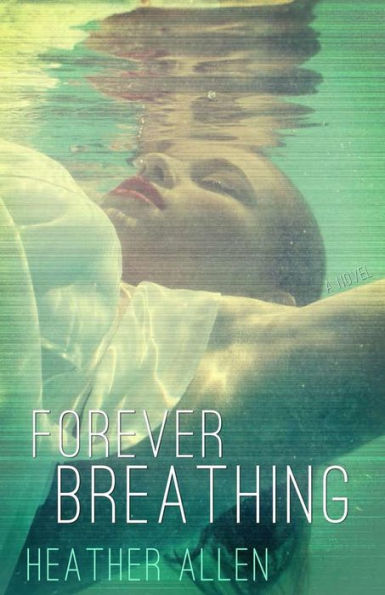 Forever Breathing