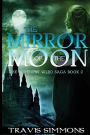 The Mirror of the Moon