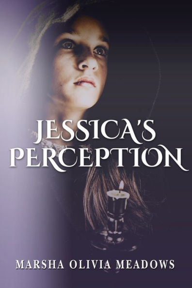 Jessica's Perception