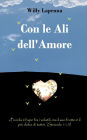 Con le Ali dell'Amore