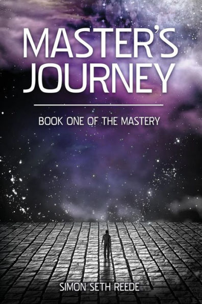 Master's Journey