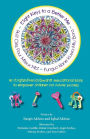 Eight Keys To A Better Me/ Huit Cles Pour Mieux Moi/ Funguo Nane Kuwa Mtu Bora: An English/French/Swahili educational book to empower children for future success
