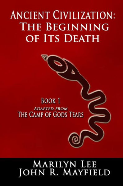 Ancient Civilization: The Beginning of Its Death