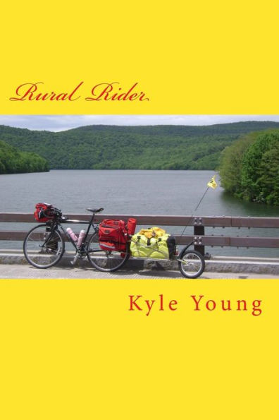 Rural Rider